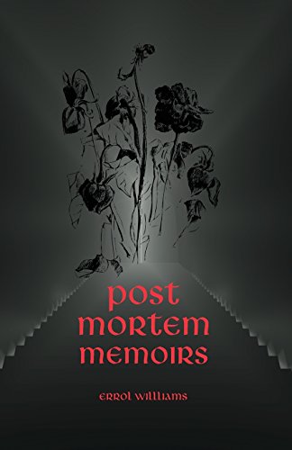 Imagen de archivo de Post Mortem Memoirs a la venta por Lucky's Textbooks