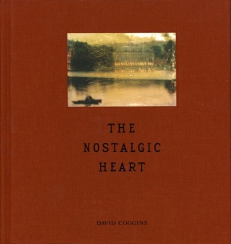 9780978822507: the_nostalgic_heart