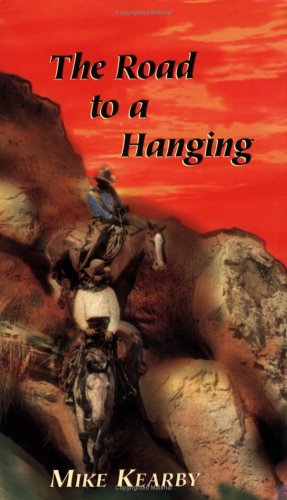 Stock image for The Road to a Hanging for sale by MLC Books