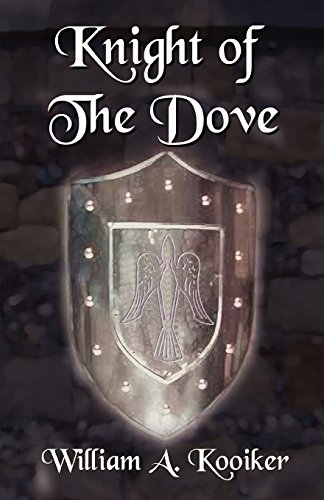 Stock image for Knight of the Dove for sale by Better World Books