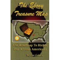 9780978894405: Grehge e Map: The Roadmap to Riches for African Americans