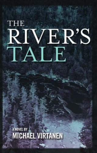 Beispielbild fr The Rivers Tale zum Verkauf von Bulk Book Warehouse