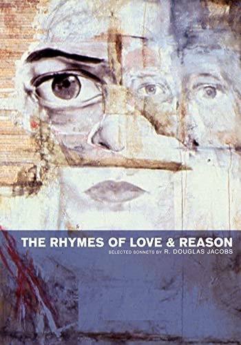 Stock image for The Rhymes of Love & Reason: Selected Sonnets for sale by Munster & Company LLC, ABAA/ILAB