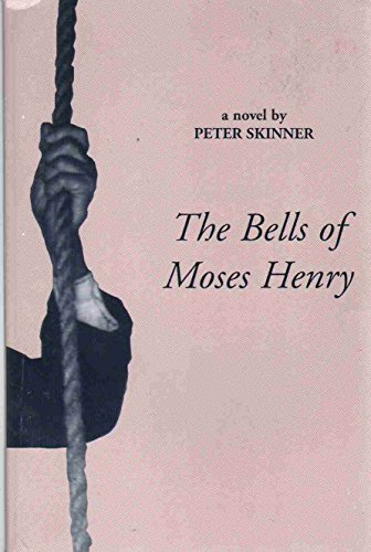 Stock image for The Bells of Moses Henry for sale by ThriftBooks-Atlanta
