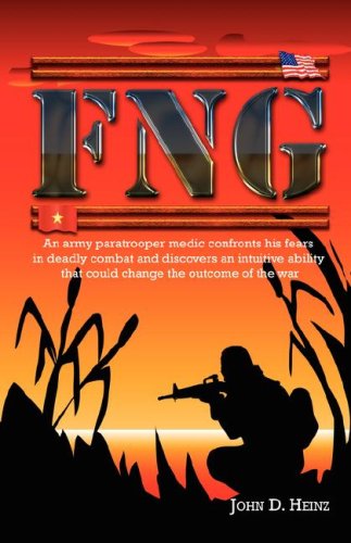 Stock image for Fng for sale by Better World Books: West