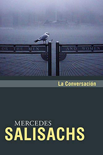 9780979076657: La Conversacin (Rediscovered Books) (Spanish Edition)