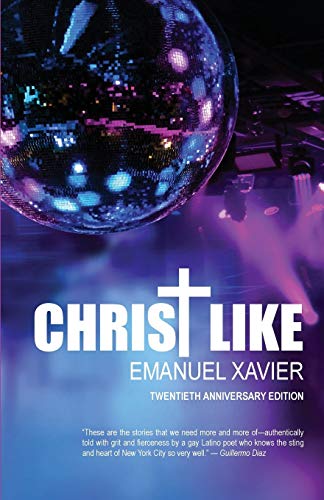 Imagen de archivo de Christ Like : Tenth Anniversary Revised Edition a la venta por Better World Books