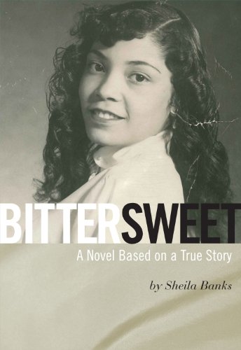 Beispielbild fr Bittersweet : A Black Woman's Journey to the Promised Land and Back zum Verkauf von Better World Books