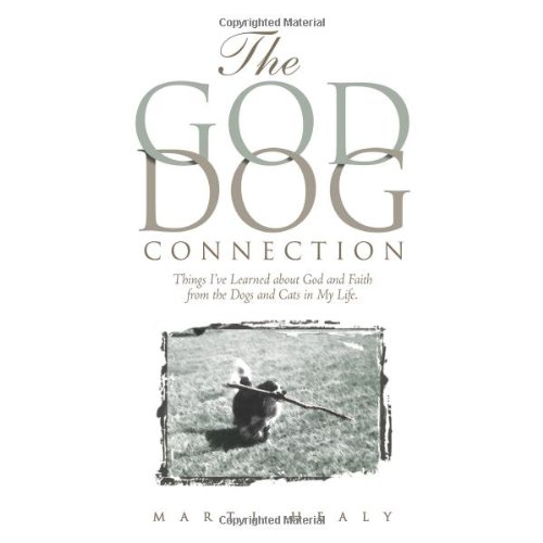 The God-Dog Connection