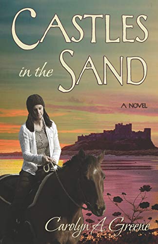 Stock image for Castles in the Sand for sale by Reliant Bookstore
