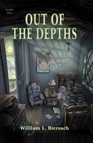 Out of the Depths - William L Biersach