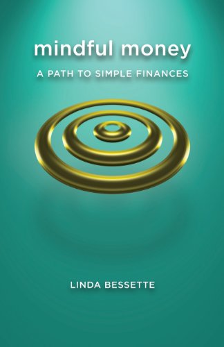 Stock image for Mindful Money for sale by Better World Books