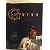 Stock image for Gwynn: A Tribute to the Career of Mr. Padre for sale by Better World Books