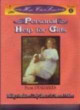 9780979244674: Title: Personal Help for Girls Hope Chest Series Volume 1