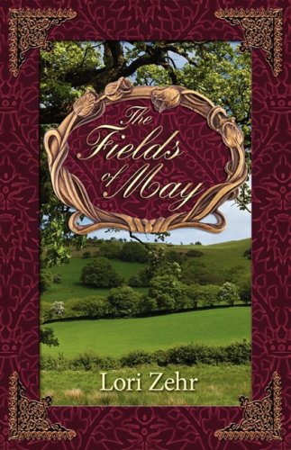 Stock image for The Fields of May for sale by Lowry's Books