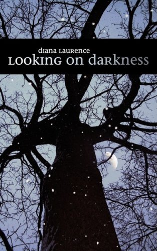 Stock image for Looking on Darkness for sale by Phatpocket Limited