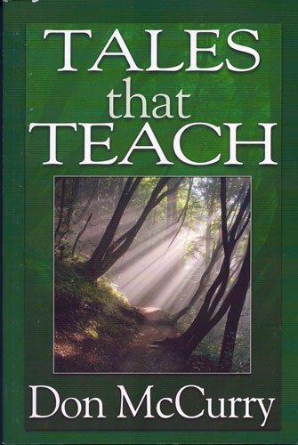 9780979287701: Tales That Teach