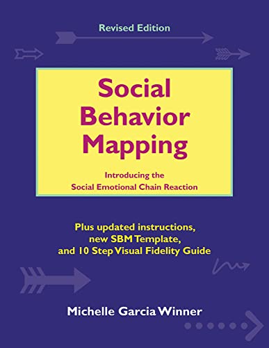 Beispielbild fr Social Behavior Mapping zum Verkauf von Idaho Youth Ranch Books