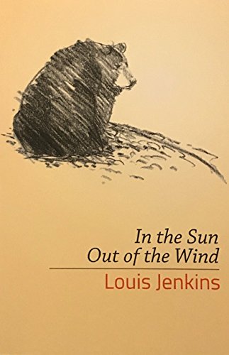 Stock image for In the Sun Out of the Wind for sale by GF Books, Inc.