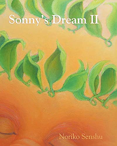Stock image for Sonny's Dream II for sale by Lucky's Textbooks