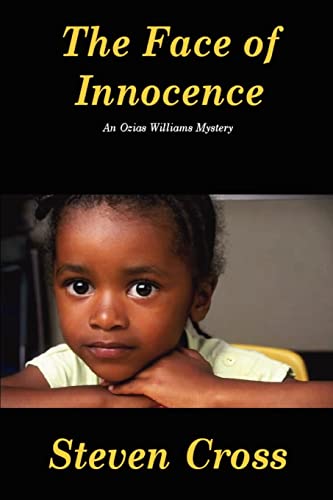Stock image for The Face of Innocence for sale by Bookmans