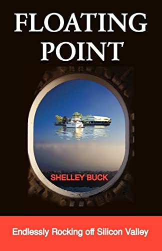 Stock image for Floating Point for sale by California Books