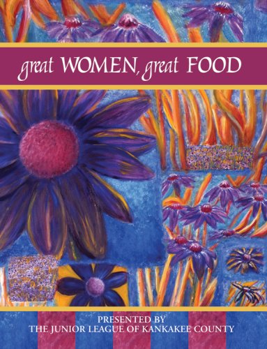 Beispielbild fr Great Women, Great Good zum Verkauf von Goodwill of Colorado