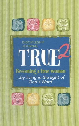 Becoming a True Woman: By Living in the Light of God's Word (True) (9780979377082) by Susan Hunt