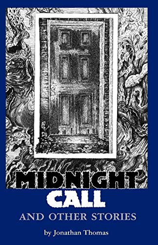 Beispielbild fr Midnight Call and Other Stories zum Verkauf von SecondSale