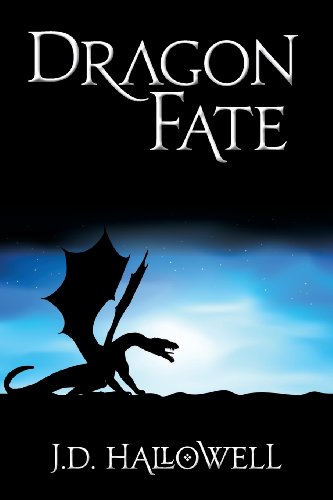 Stock image for Dragon Fate for sale by Better World Books: West