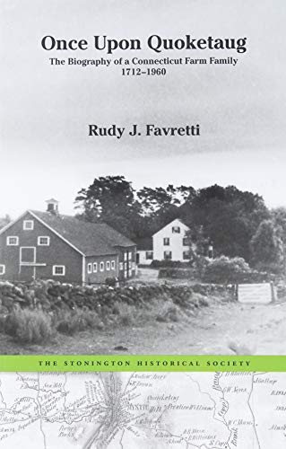 9780979401305: "The Stonington Tragedy": Murder At Darling Hill