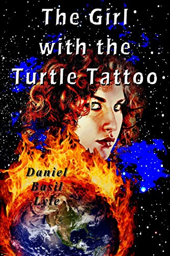 Beispielbild fr The Girl with the Turtle Tattoo zum Verkauf von THE SAINT BOOKSTORE