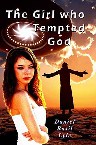 Beispielbild fr The Girl Who Tempted God (The Girl with the Turtle Tattoo) zum Verkauf von Lucky's Textbooks