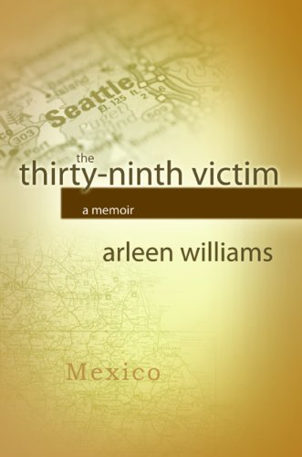 Beispielbild fr The Thirty-Ninth Victim zum Verkauf von ThriftBooks-Dallas
