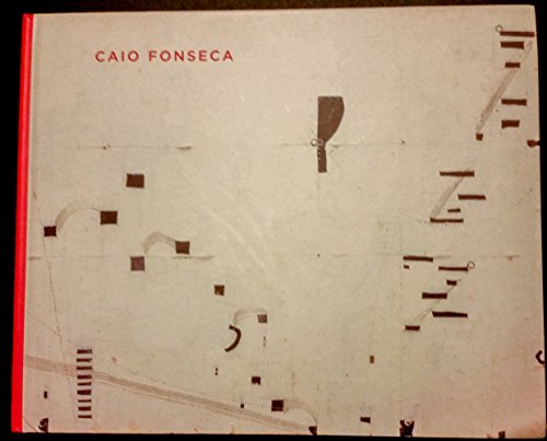 Caio Fonseca, Paintings 2006-2007