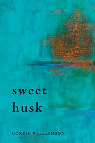 Stock image for Sweet Husk for sale by ZBK Books