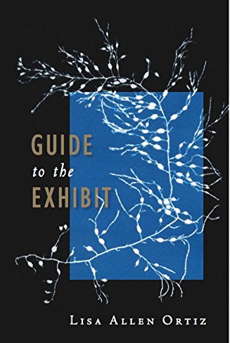 Stock image for Guide to the Exhibit for sale by Better World Books