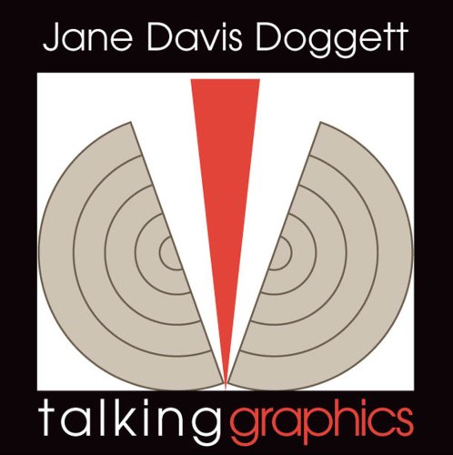 9780979466403: Talking Graphics