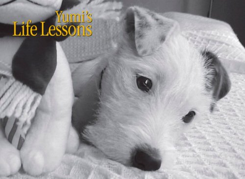 9780979466809: Yumi's Life Lessons