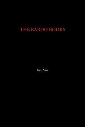 Beispielbild fr The Bardo Books zum Verkauf von Daedalus Books