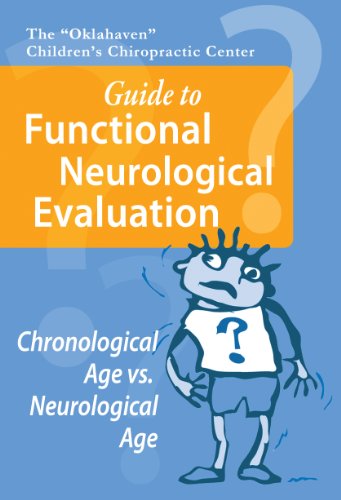 Stock image for Guide to Functional Neurological Evaluation for sale by ThriftBooks-Dallas