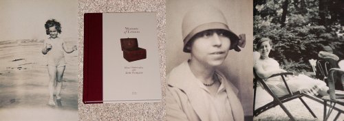 Beispielbild fr Woman of Letters: Irene Nemirovsky and Suite Francaise zum Verkauf von Ammareal