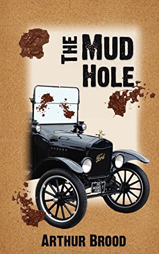 The Mud Hole