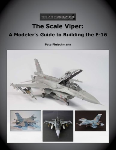 Beispielbild fr Scale Viper zum Verkauf von Le Monde de Kamlia