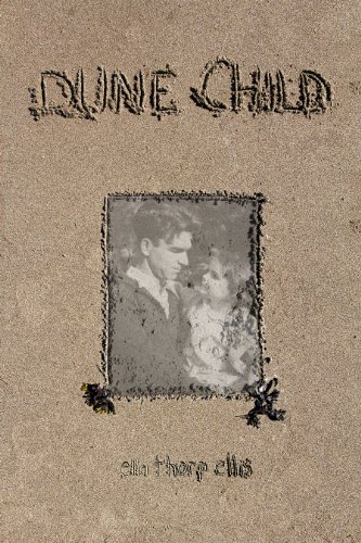 Imagen de archivo de Dune Child a la venta por SecondSale