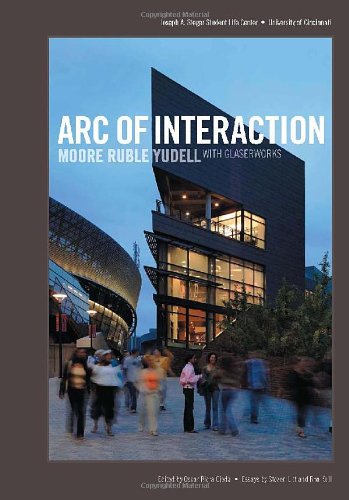 9780979539503: Arc of Interaction