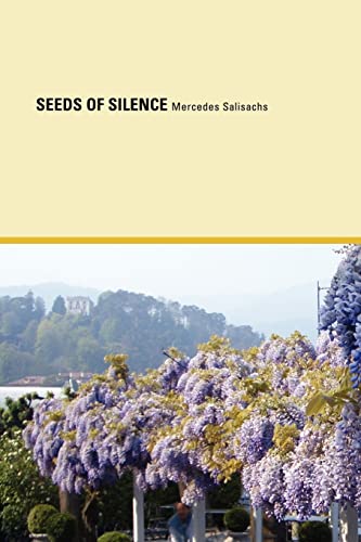 Imagen de archivo de Seeds of Silence a la venta por Raritan River Books