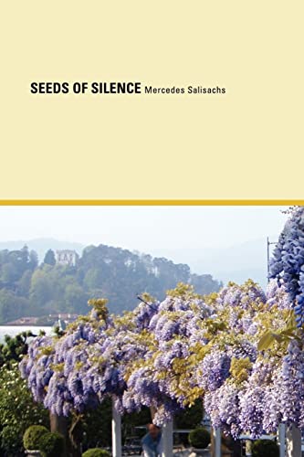 Stock image for Seeds of Silence for sale by Raritan River Books