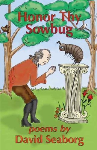 Stock image for Honor Thy Sowbug for sale by Books From California