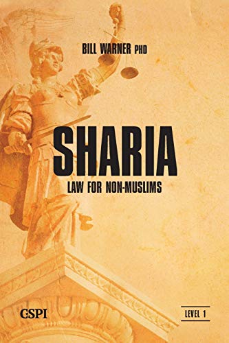 Beispielbild fr Sharia Law for Non-Muslims (A Taste of Islam) zum Verkauf von Jenson Books Inc